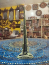 Shipping & Movers - Zain Packers and Movers