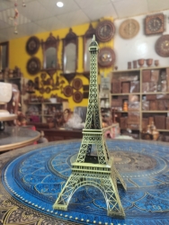 Shipping & Movers - Zain Packers and Movers