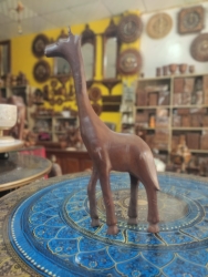 Shipping & Movers - Zain Packers and Movers