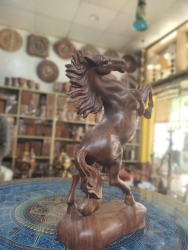 Shipping & Movers - Zain Packers and Movers