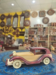 Shipping & Movers - Zain Packers and Movers