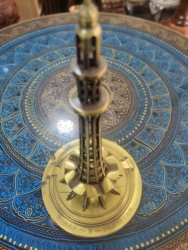 Shipping & Movers - Zain Packers and Movers