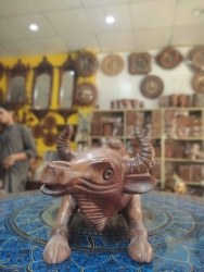 Shipping & Movers - Zain Packers and Movers