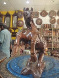 Shipping & Movers - Zain Packers and Movers