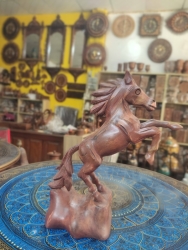 Shipping & Movers - Zain Packers and Movers