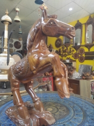 Shipping & Movers - Zain Packers and Movers