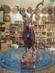 Shipping & Movers - Zain Packers and Movers