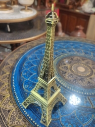 Shipping & Movers - Zain Packers and Movers