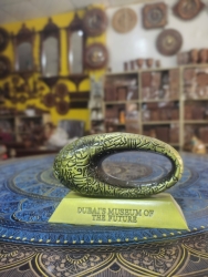 Shipping & Movers - Zain Packers and Movers