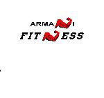 Sports equipment - Armani Fitness