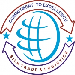 Transportation - SILK Packers and movers