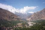 Travel Agents - Active Tours Pakistan