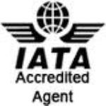 Travel Agents - Akhtar Travel & Tours (IATA)