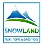 Travel Agents - Snowland Treks and Tours Pakistan