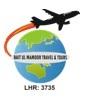 Travel Agents - Bait ul Mamoor Travel & Tours (Pvt) Ltd