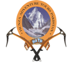 Travel Agents - Hunza Adventure Tours ( Mountaineering & Trekking)