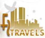 Travel Agents - Five Star Travel & Tours Pvt Ltd