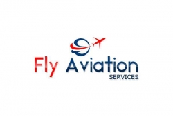 Travel Agents - Fly Aviation Services