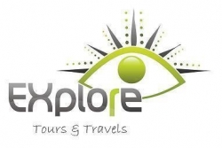 Travel Agents - EXplore Travels