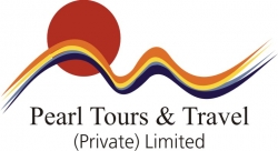 Travel Agents - Pearl Tours & Travel (Pvt.) Ltd