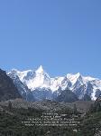 Travel Agents - Hunza Holidays Plus Trekking & Tours Pakistan