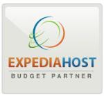 Web Design Service - Expedia Host