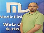 Web Design Service - MediaLinkers Web Design Service in Pakistan