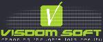 Web Design Service - Visdom Soft