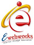 Web Design Service - ewebworks