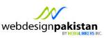 Web Design Service - MediaLinkers Website Design Service