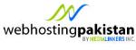 Web Hosting Service - MediaLinkers Web Hosting Service