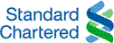 Web Design Service - Standard Chartered